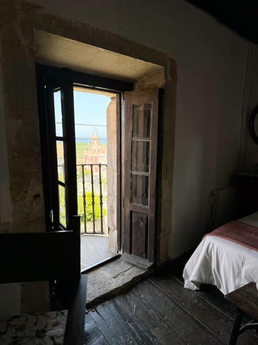 Fotografie z fotogalerie ubytování Casagrande Don Pedro v destinaci Cóbreces
