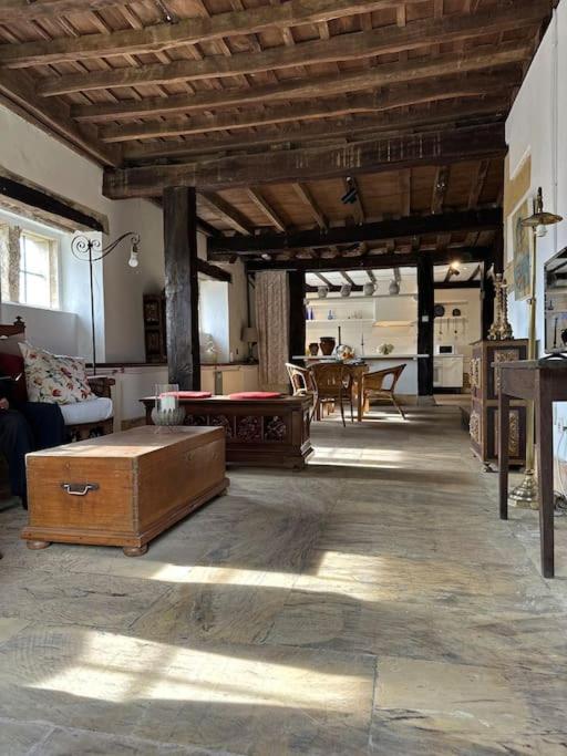 Fotografie z fotogalerie ubytování Casagrande Don Pedro v destinaci Cóbreces