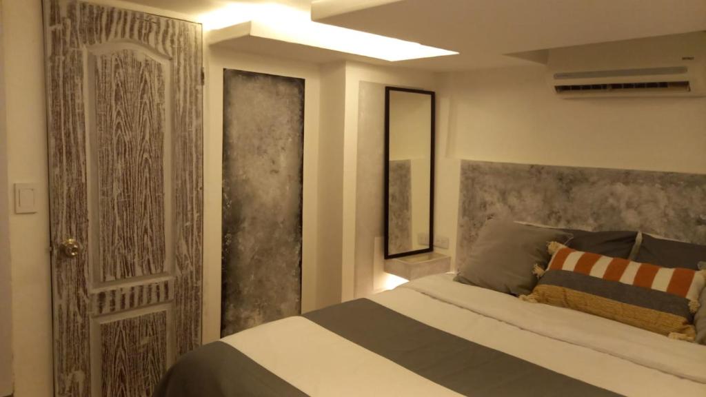 Art Gallery Hotel