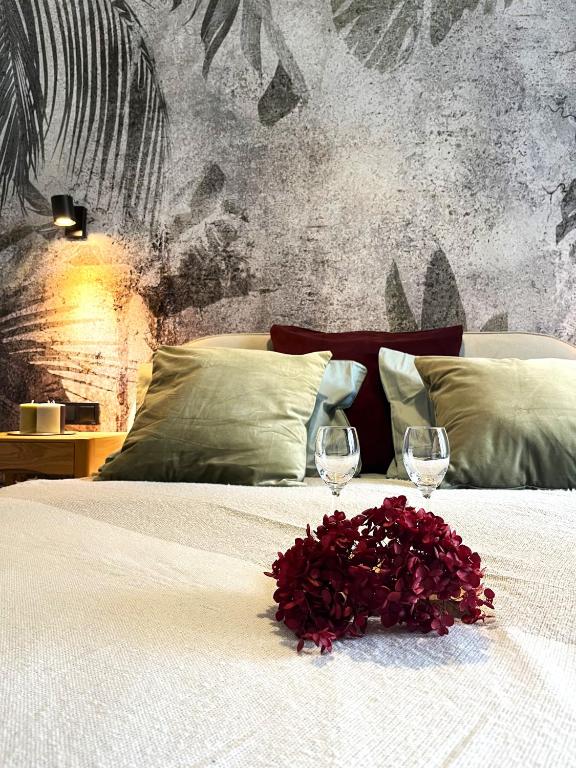 WYSZYŃSKIEGO Apartment - Self Check-In 20h - Parking &Lift - 12