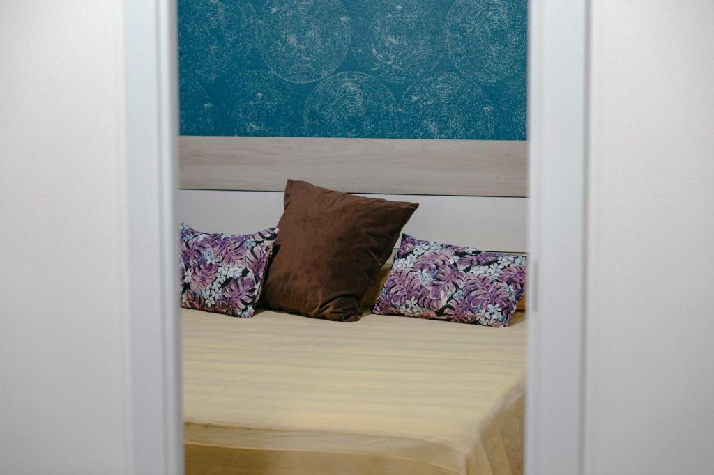 Apartamento La Plana - 7