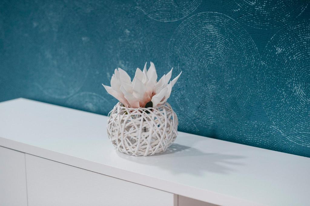 Apartamento La Plana - 10