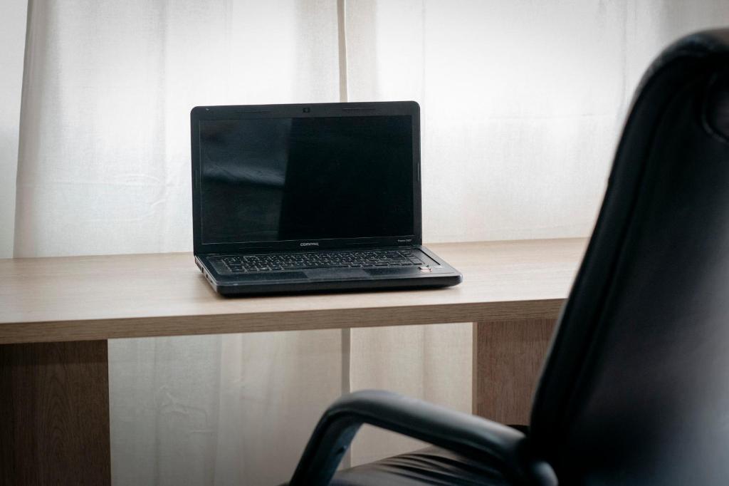 Apartamento La Plana - 13