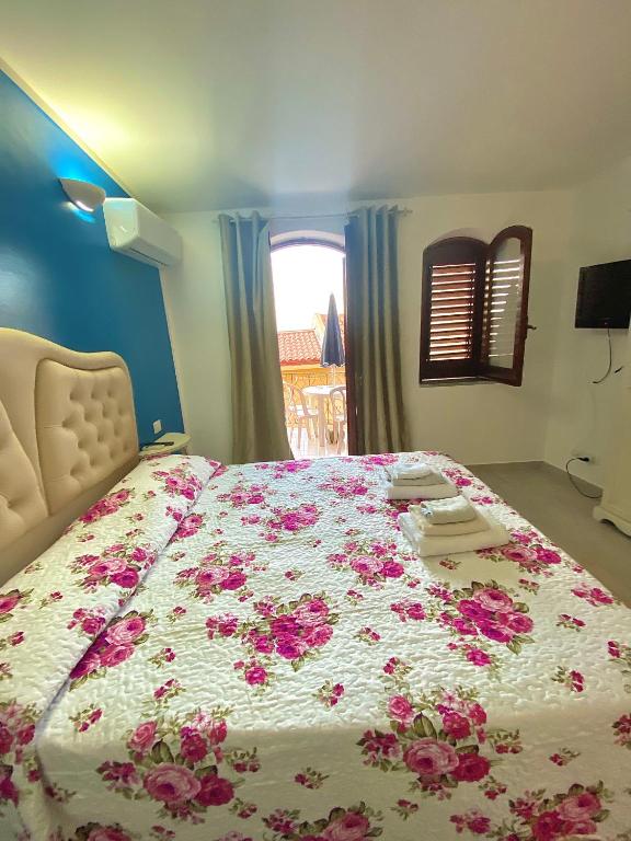 Derechos de imagen reservados por Booking.com