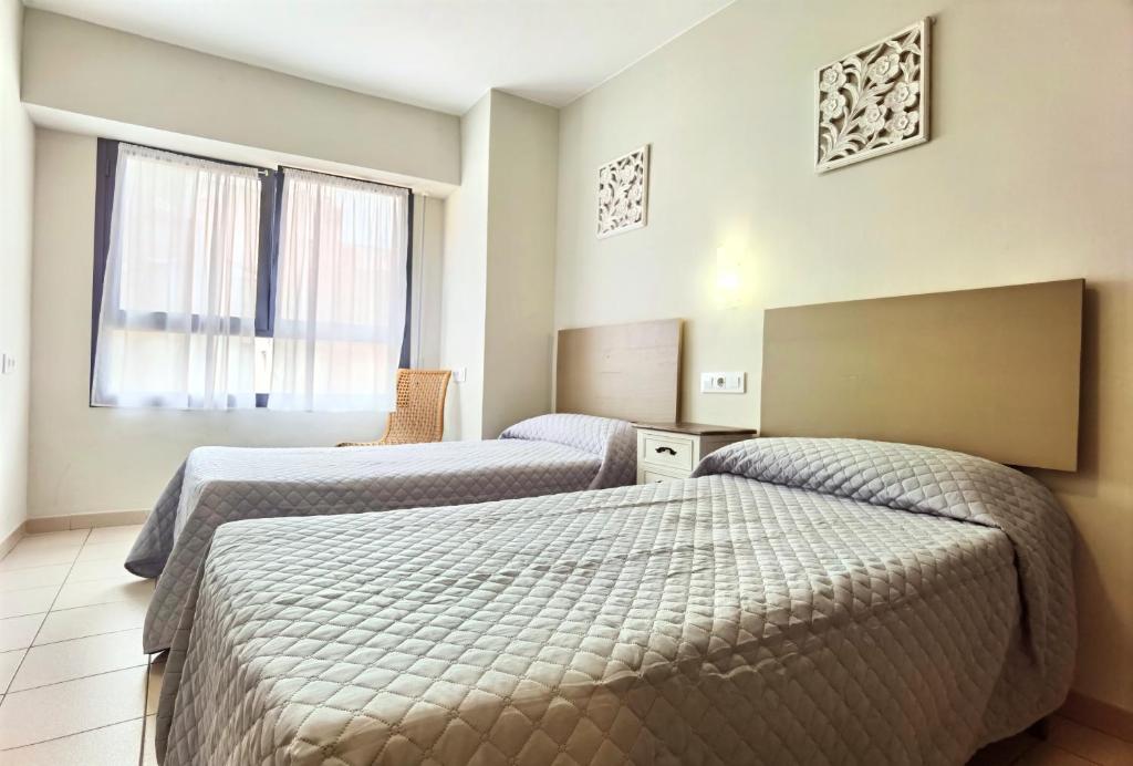 HOSTAL RIGAU, Sant Feliu de Guíxols – Precios 2023 actualizados