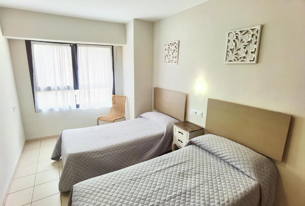 HOSTAL RIGAU, Sant Feliu de Guíxols – Bijgewerkte prijzen 2023
