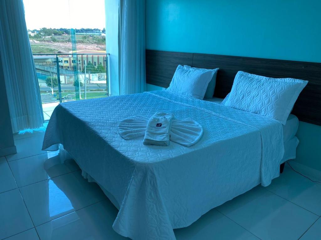 Gênova Palace Hotel