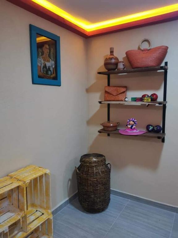 Numa Hotel Boutique photo