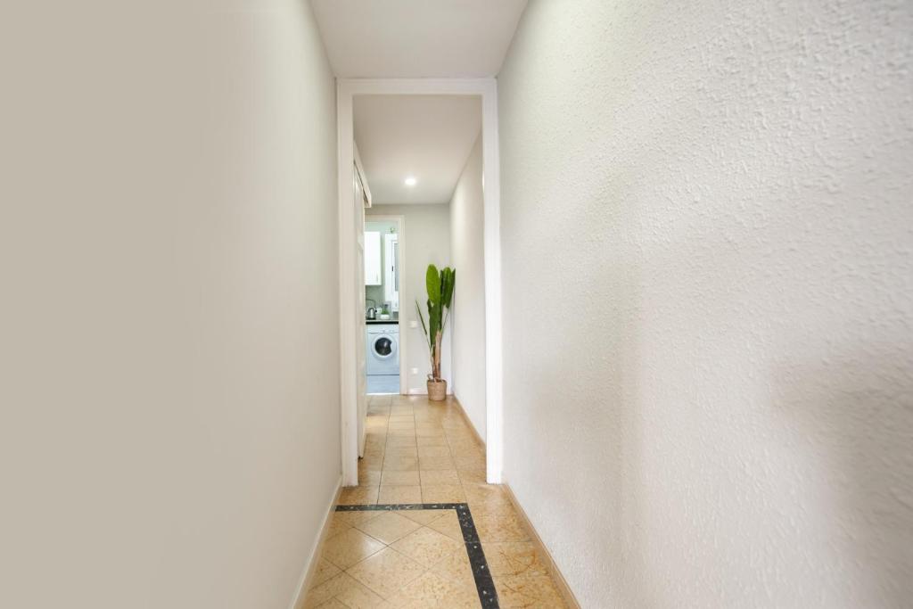 Fotografia z galérie ubytovania P1PAR1001 - Wonderfull aparment in Paralel v destinácii Barcelona
