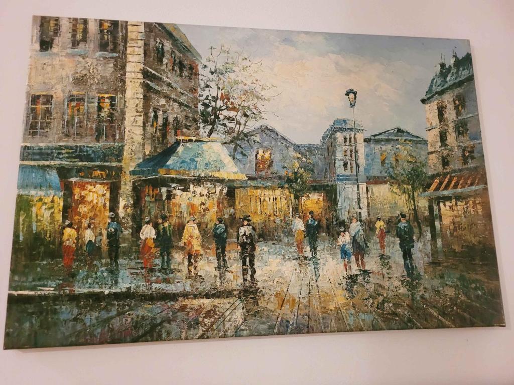 Fotografie z fotogalerie ubytování Hotel Plaza Inn v destinaci Figueres