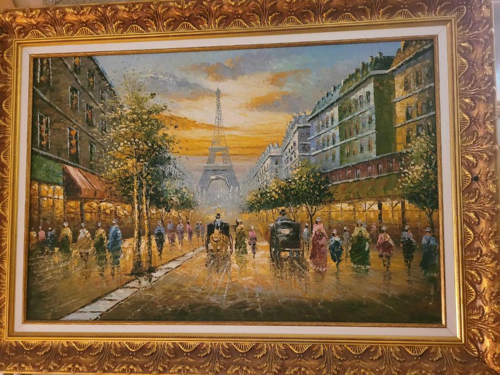 Fotografie z fotogalerie ubytování Hotel Plaza Inn v destinaci Figueres