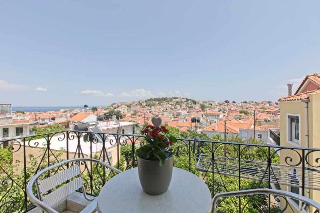 Selana Apartments - 2