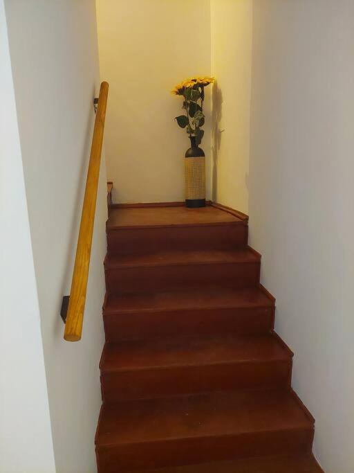 Fotografie z fotogalerie ubytování Atraktivna kuća sa saunom i grijanim jacuzzijem v destinaci Cres