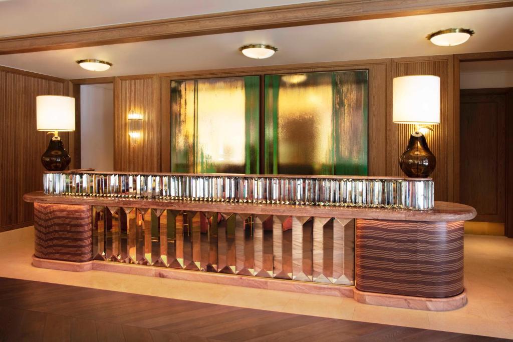 Hotel photo 26
