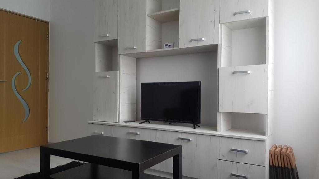 Lucky Apartment, Piteşti (updated prices 2024)