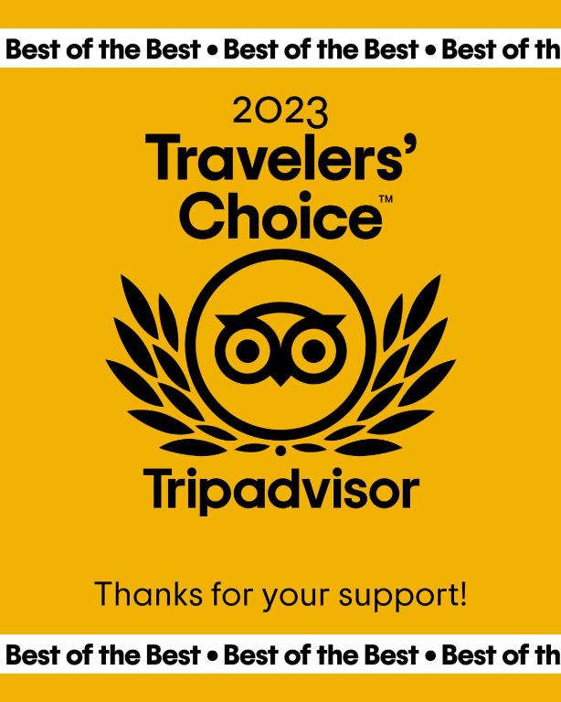 Chelsea Park Motor Lodge - Resim 24