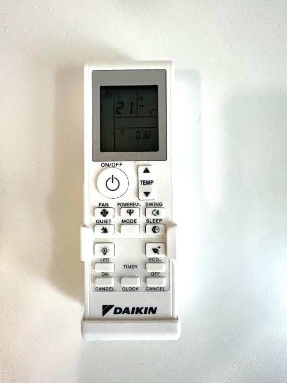 Zarembowicza Apt 36 - Self Check-In 20h - Parking &Lift - 5