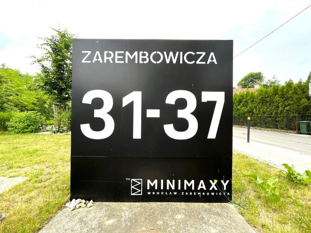 Zarembowicza Apt 36 - Self Check-In 20h - Parking &Lift - 16