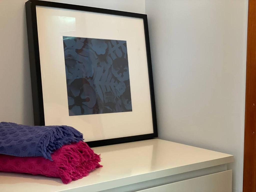 Fotografie z fotogalerie ubytování Amber House v destinaci Arinaga