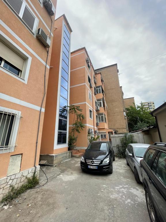 Tirana G&G Apartments - Image 6