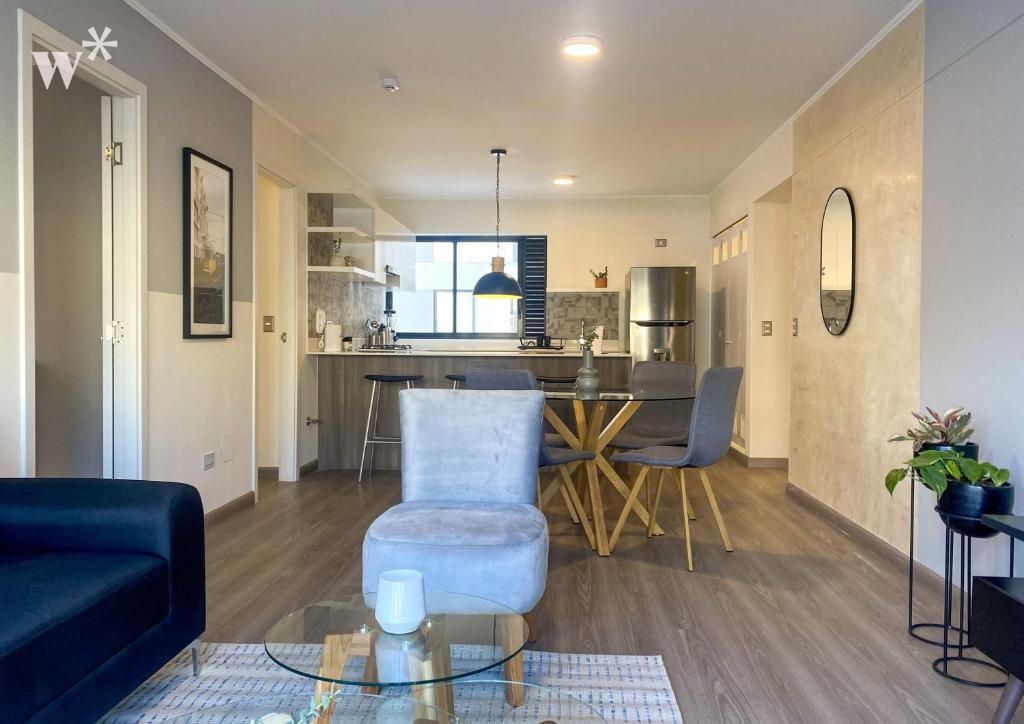 Solar by Wynwood House - Apartment