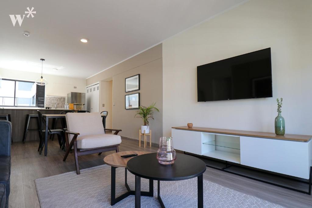 Solar by Wynwood House - Apartment