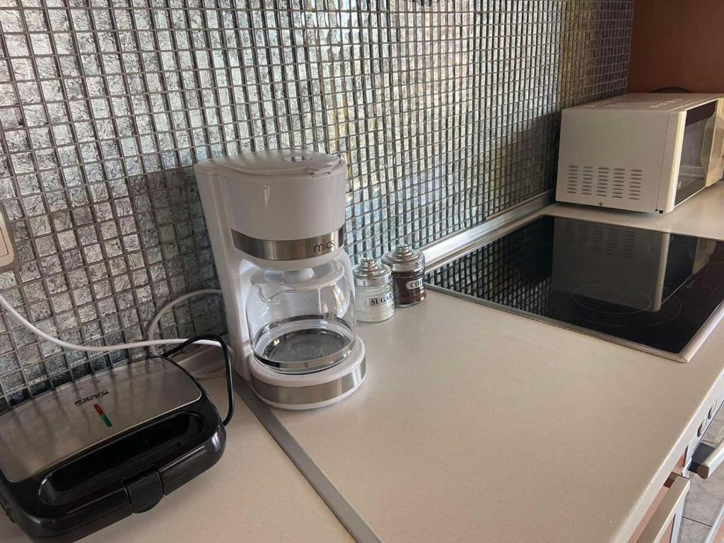 FIGALIA Apartments - 16