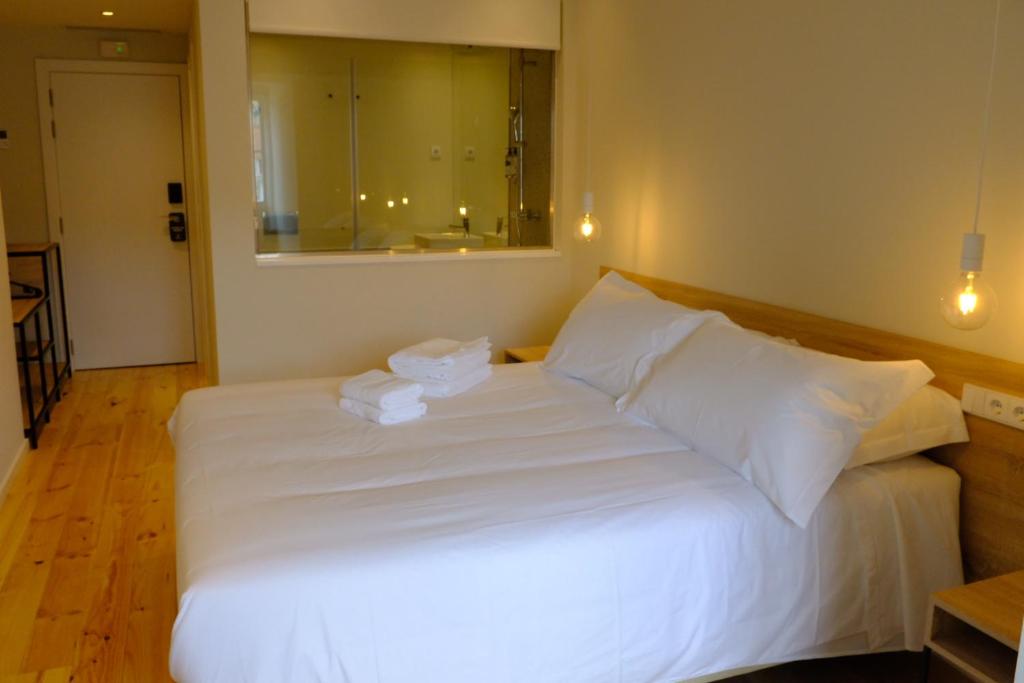 Liberator Rossio - Resim 38