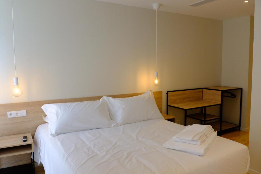 Liberator Rossio - Resim 37