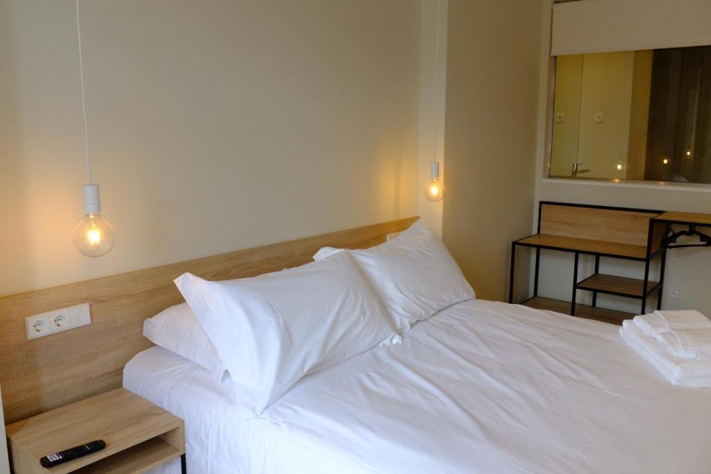 Liberator Rossio - Resim 33