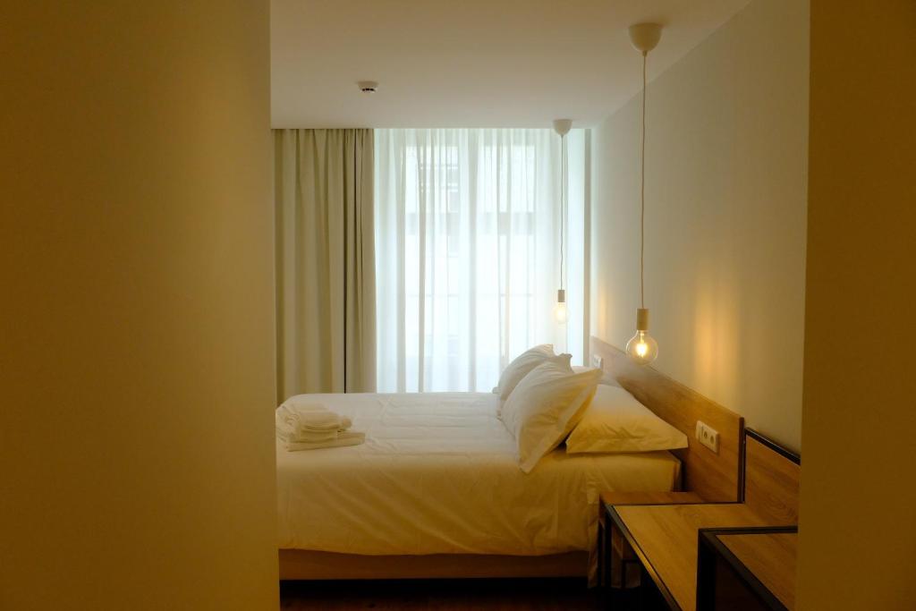 Liberator Rossio - Resim 11