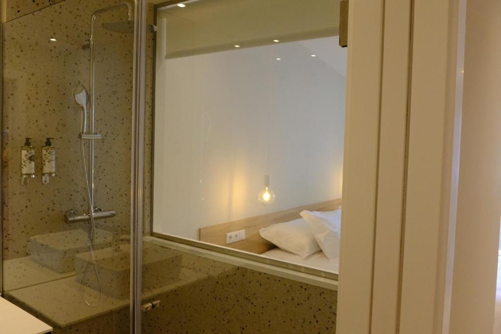 Liberator Rossio - Resim 21