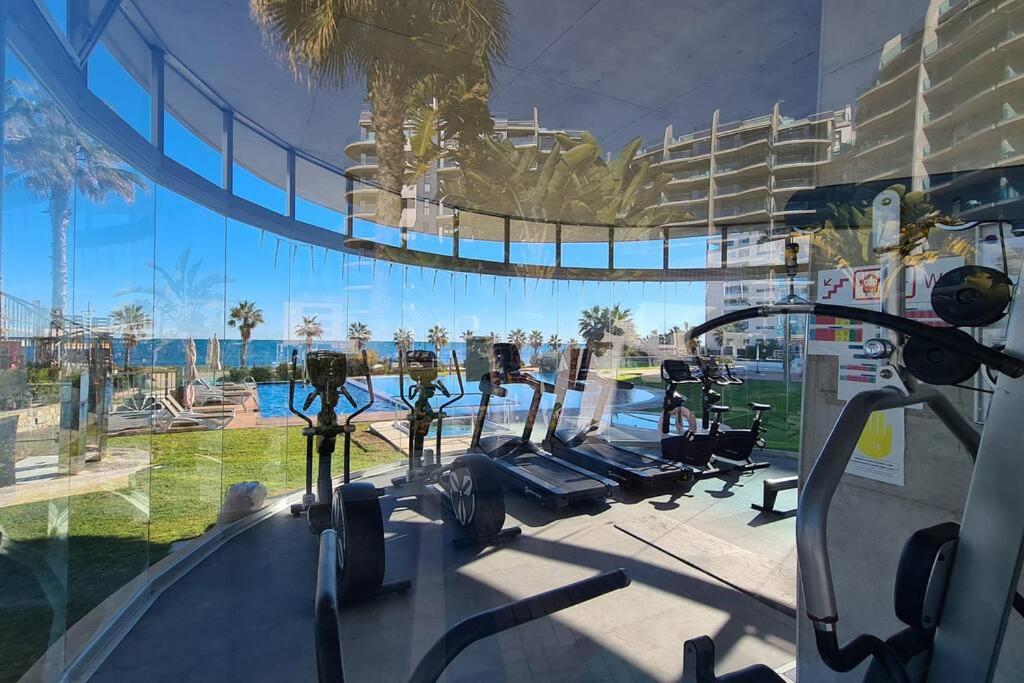 SOL Y MAR, Torrevieja – Bijgewerkte prijzen 2023