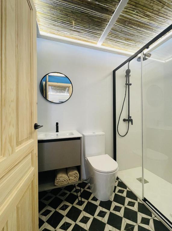 casa Albufera junior, Valencia – Precios actualizados 2023