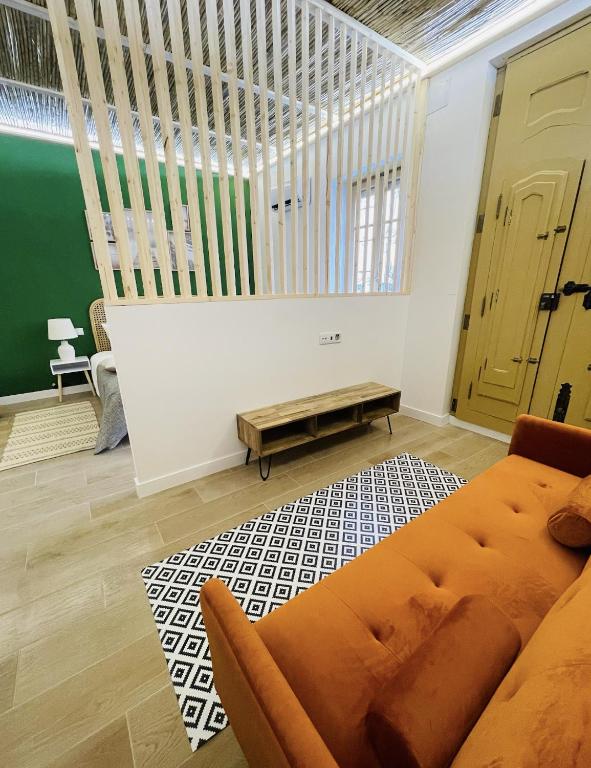 casa Albufera junior, Valencia – Precios actualizados 2023