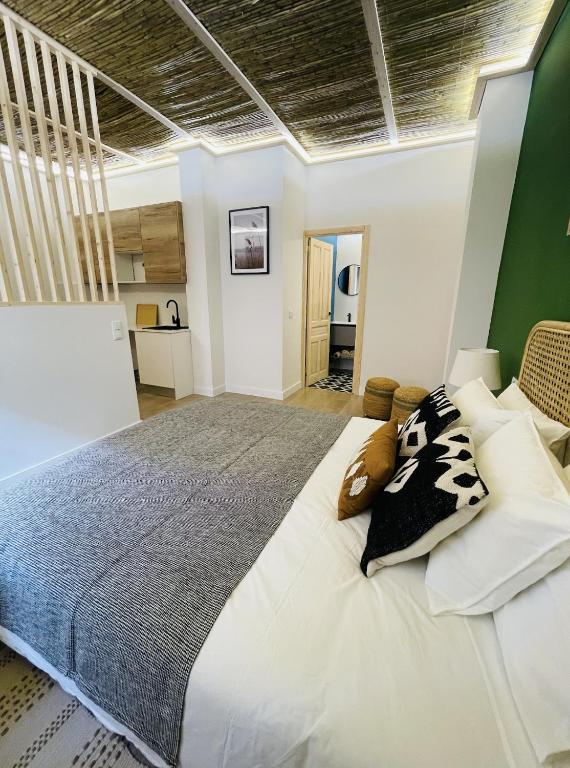 casa Albufera junior, Valencia – Precios actualizados 2023