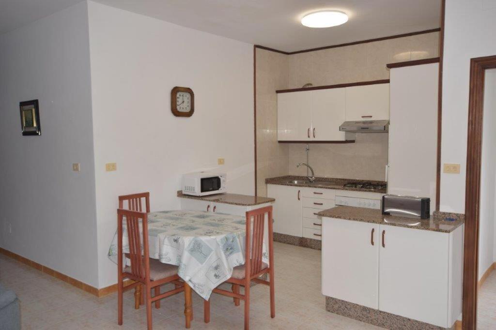 Apartamento Noutigos -Carnota, Carnota – Prețuri actualizate 2023