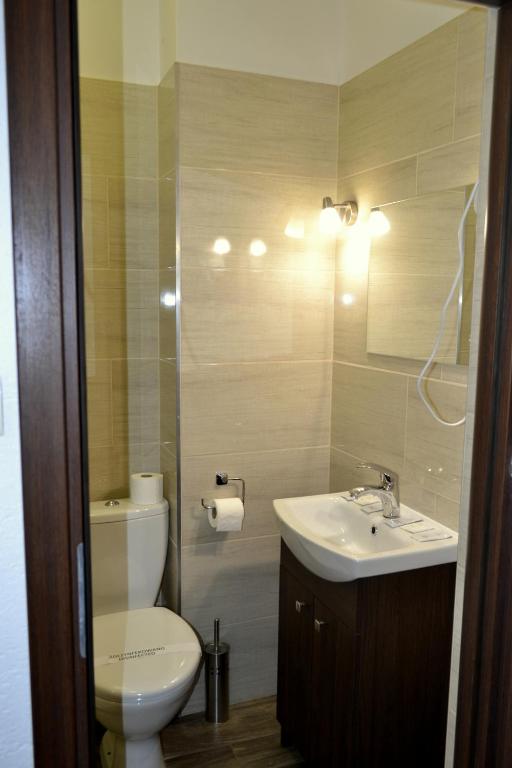 Hotel Piast - 