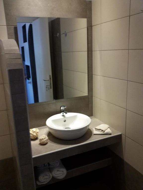 Villa Livadaros - 13