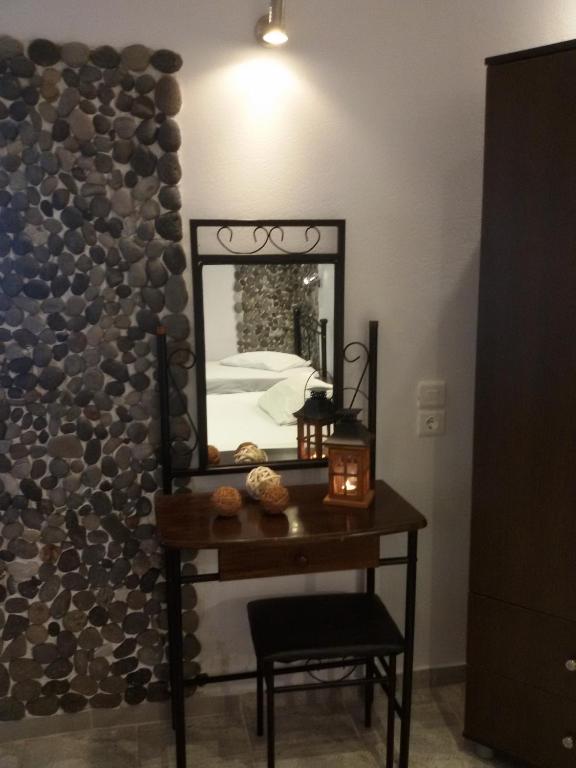 Villa Livadaros - 17