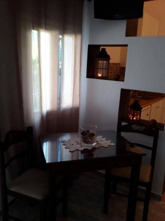 Villa Livadaros - 19