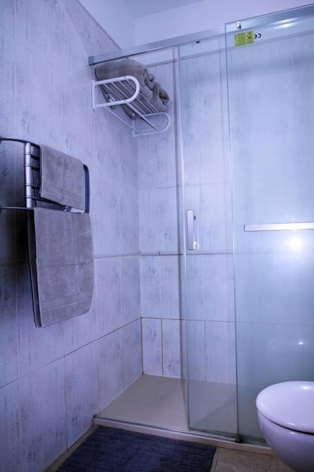 Fotografie z fotogalerie ubytování Apartamento en el centro Puerto de la Cruz v destinaci Puerto de la Cruz