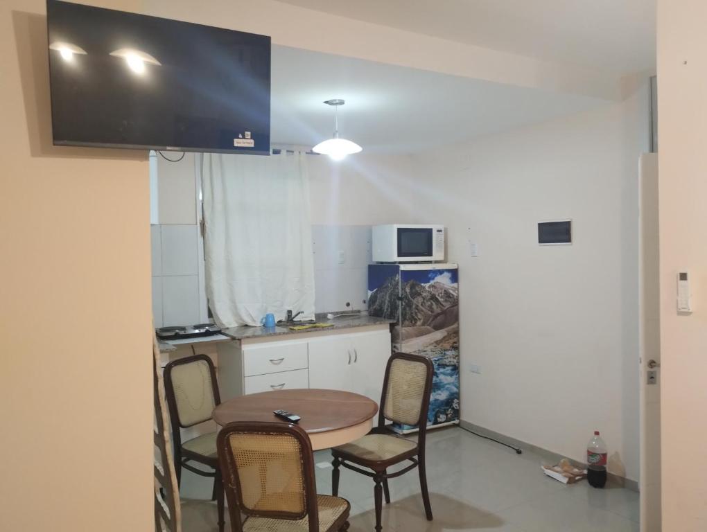 Rivadavia – Photos 4