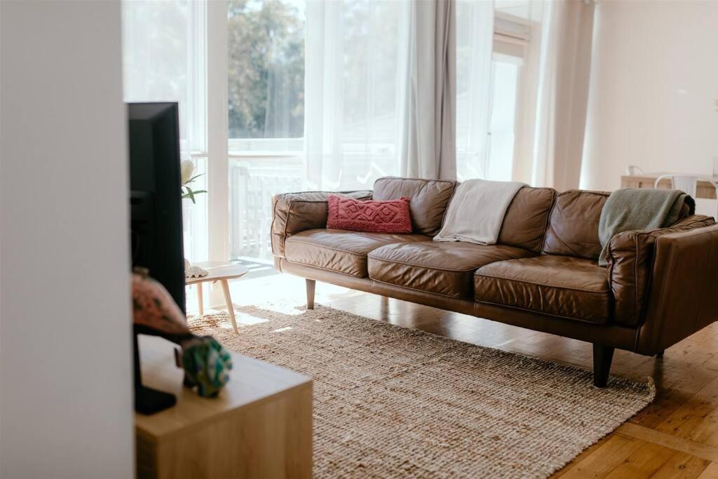 The Reserve Sanctuary Point, Sanctuary Point (updated prices 2024)