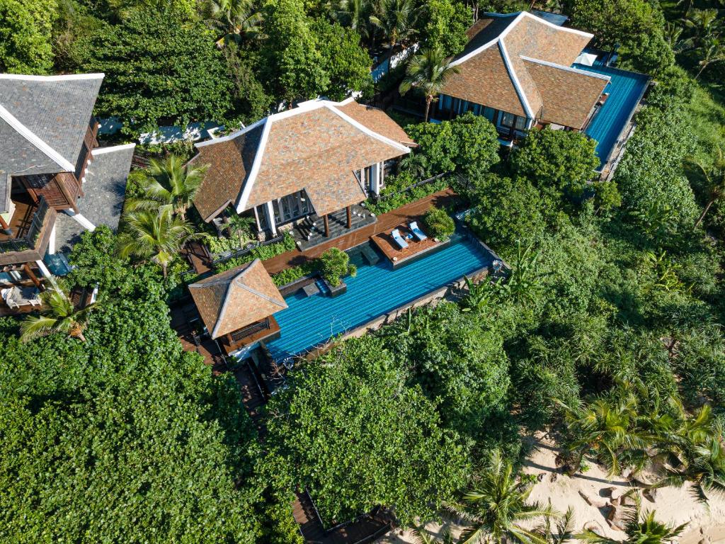 Khách sạn Đà Nẵng