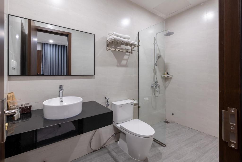 TRUONG TIEN HOTEL - 2