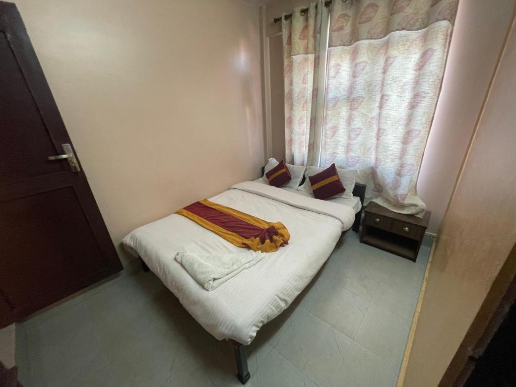 The Kathmandu Home, Kathmandu (updated prices 2024)