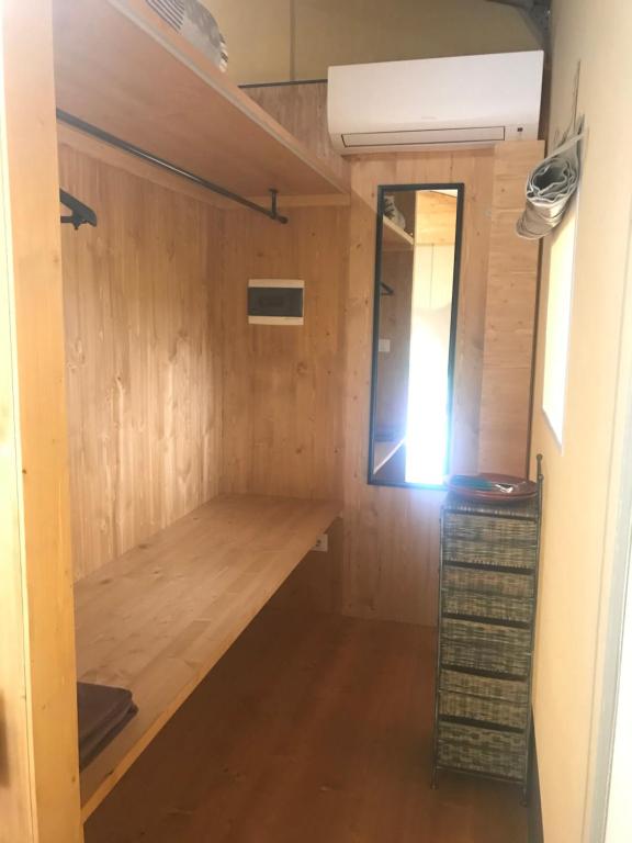 Fotografie z fotogalerie ubytování Tenuta DonnAnna Agriturismo&Glamping v destinaci Galatone