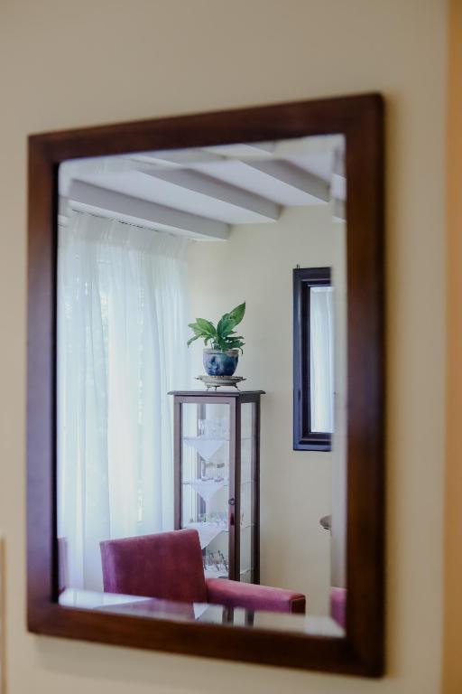 Fotografie z fotogalerie ubytování Pepy's home v destinaci Kavala
