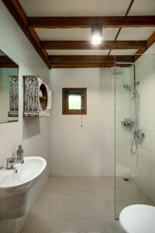 Sempiak Seaside Resort - 14